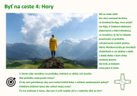 /album/na-ceste-s-mary-ward/mw400-hory-png/